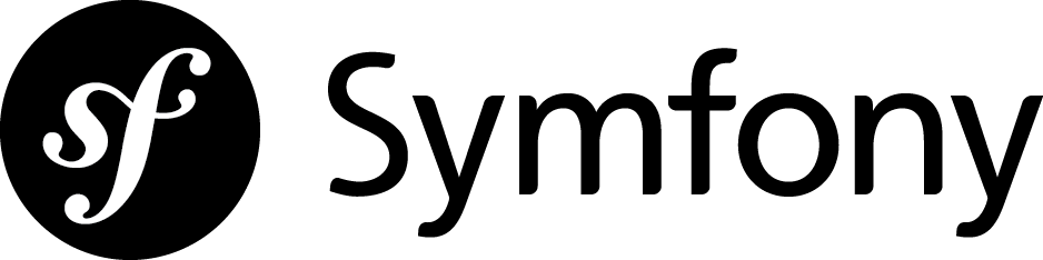 BBDD Loterías
